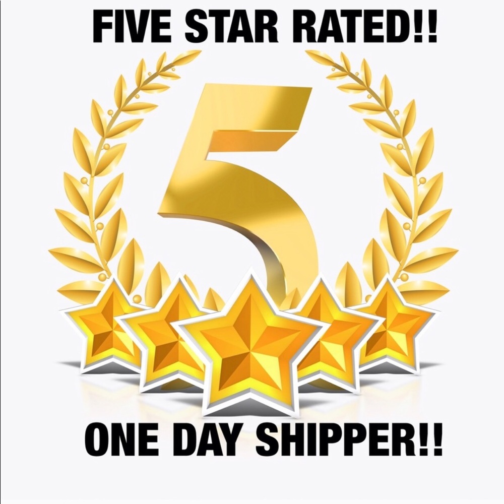 @Chevette79 Thanks all of my Shoppers Ratings💕